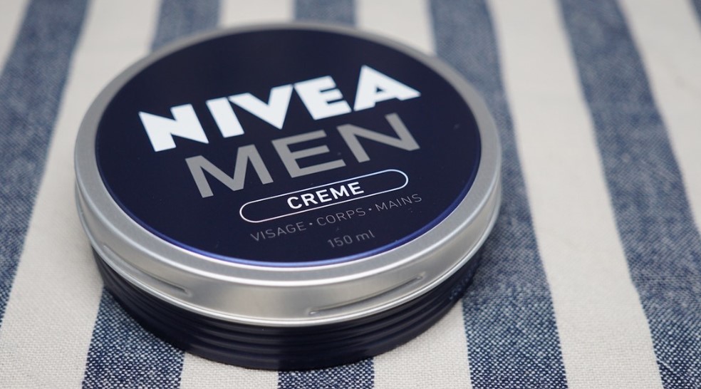 Para Que Sirve La Crema Nivea