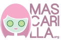 Mascarilla